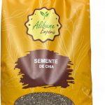 Chia Alibune — imagem 4