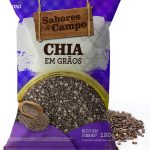 Chia Vitao — imagem 1