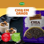 Chia Vitao — imagem 3