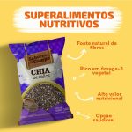 Chia Vitao — imagem 4