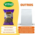 Chia Vitao — imagem 5