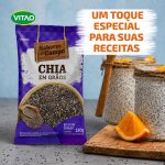 Chia Vitao — imagem 6