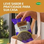 Chia Vitao — imagem 7