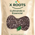 Chia X Roots — imagem 1