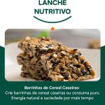 Chia X Roots — imagem 4