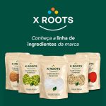 Chia X Roots — imagem 7