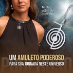 Colar Cho Ku Rei — imagem 2