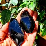 Pedras Naturais Brutas — imagem 2