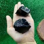 Pedras Naturais Brutas — imagem 3
