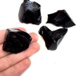 Pedras Naturais Brutas — imagem 4
