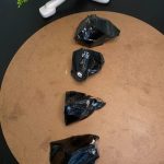 Pedras Naturais Brutas — imagem 6