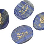 Pedras Reiki — imagem 8