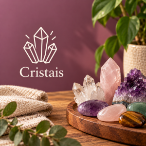 Cristais