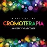Cromoterapia — imagem 2