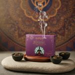 Defumador Goloka 7 Chakras — imagem 7