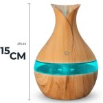 Difusor Vaso — imagem 2