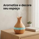 Difusor Vaso — imagem 3