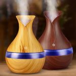 Difusor Vaso — imagem 5