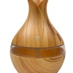 Difusor Vaso — imagem 6