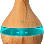 Difusor Vaso — imagem 8