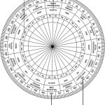 Disco Vastu Shakti Chakra — imagem 5