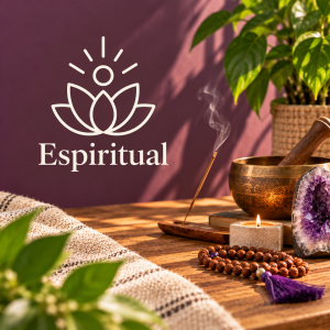 Espiritual
