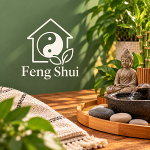 Feng Shui