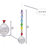 Fio de Luz — imagem 2