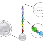 Fio de Luz — imagem 3