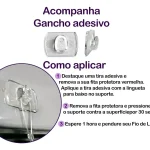 Fio de Luz — imagem 4