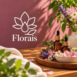 Florais