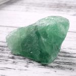 Fluorita Verde — imagem 3