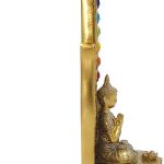 Incensário Vertical 7 Chakras — imagem 5