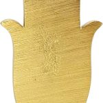Incensário Vertical 7 Chakras — imagem 9