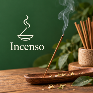 Incenso