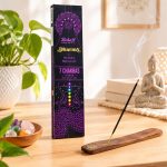 Incenso Balaji 7 Chakras — imagem 3