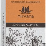 Flor de Laranjeira — imagem 4