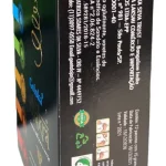 Incenso Massala — imagem 4