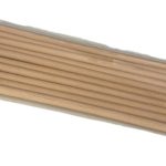 Incenso Mirra — imagem 3