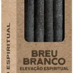 Incenso Nirvana — imagem 2