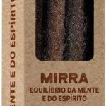 Incenso Nirvana — imagem 3