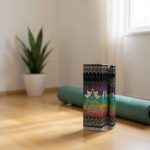 Incensos Sete Chakras — imagem 5
