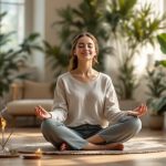 Incensos Sete Chakras — imagem 8
