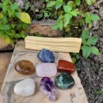 Incensos 7 Chakras Fênix — imagem 6
