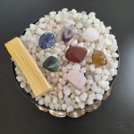 Incensos 7 Chakras Fênix — imagem 7
