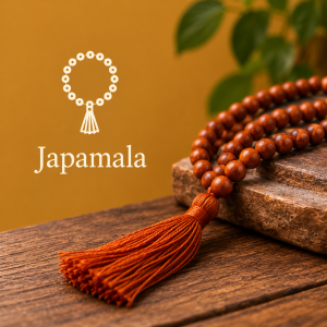 Japamala