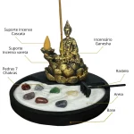 Jardim Zen — imagem 2
