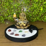Jardim Zen — imagem 3