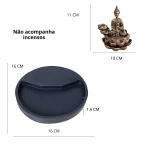 Jardim Zen — imagem 4