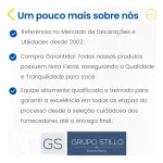 Jardim Zen — imagem 7